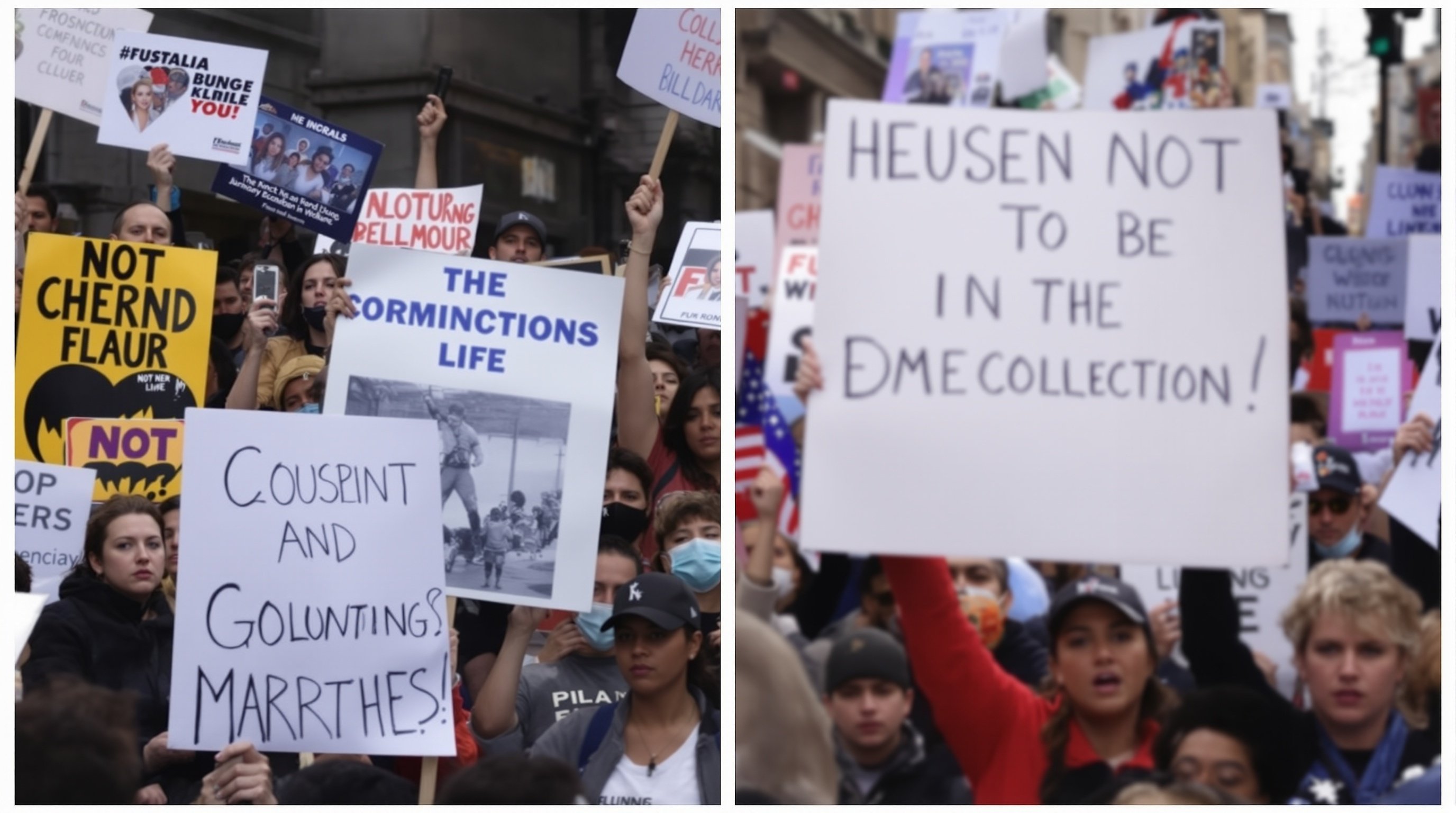 顶级流量塌房！粉丝集体脱粉，经纪公司紧急发声